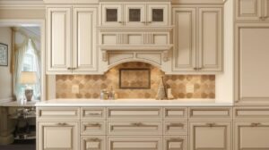 چگونه طول عمر کابینت را افزایش دهیم