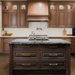 ۵ اشتباه رایج در خرید کابینت