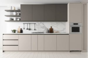 کابینت در گوهردشت کرج