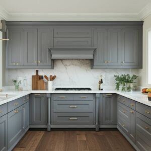 کابینت در گلشهر کرج